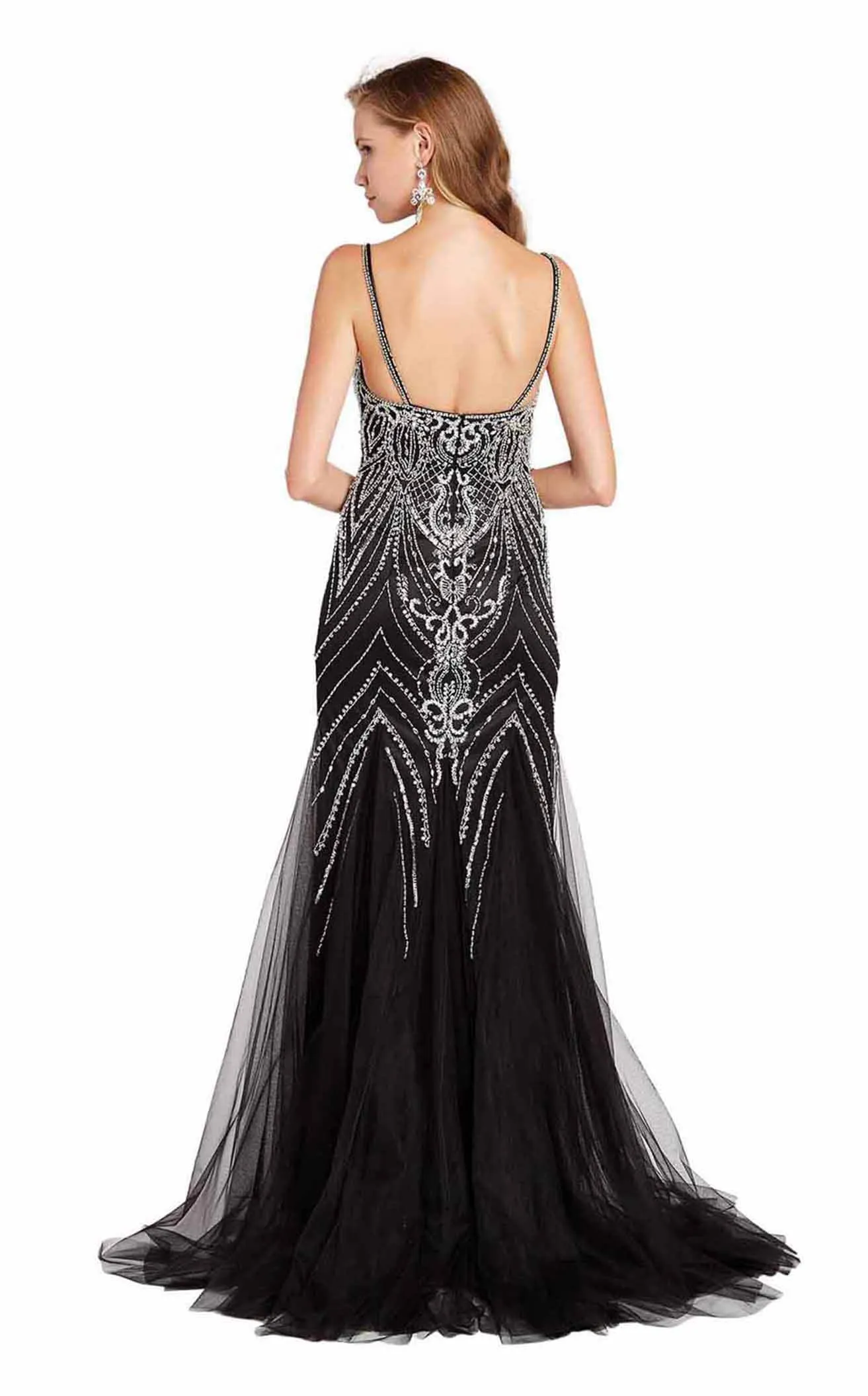 Alyce 60526 Dress
