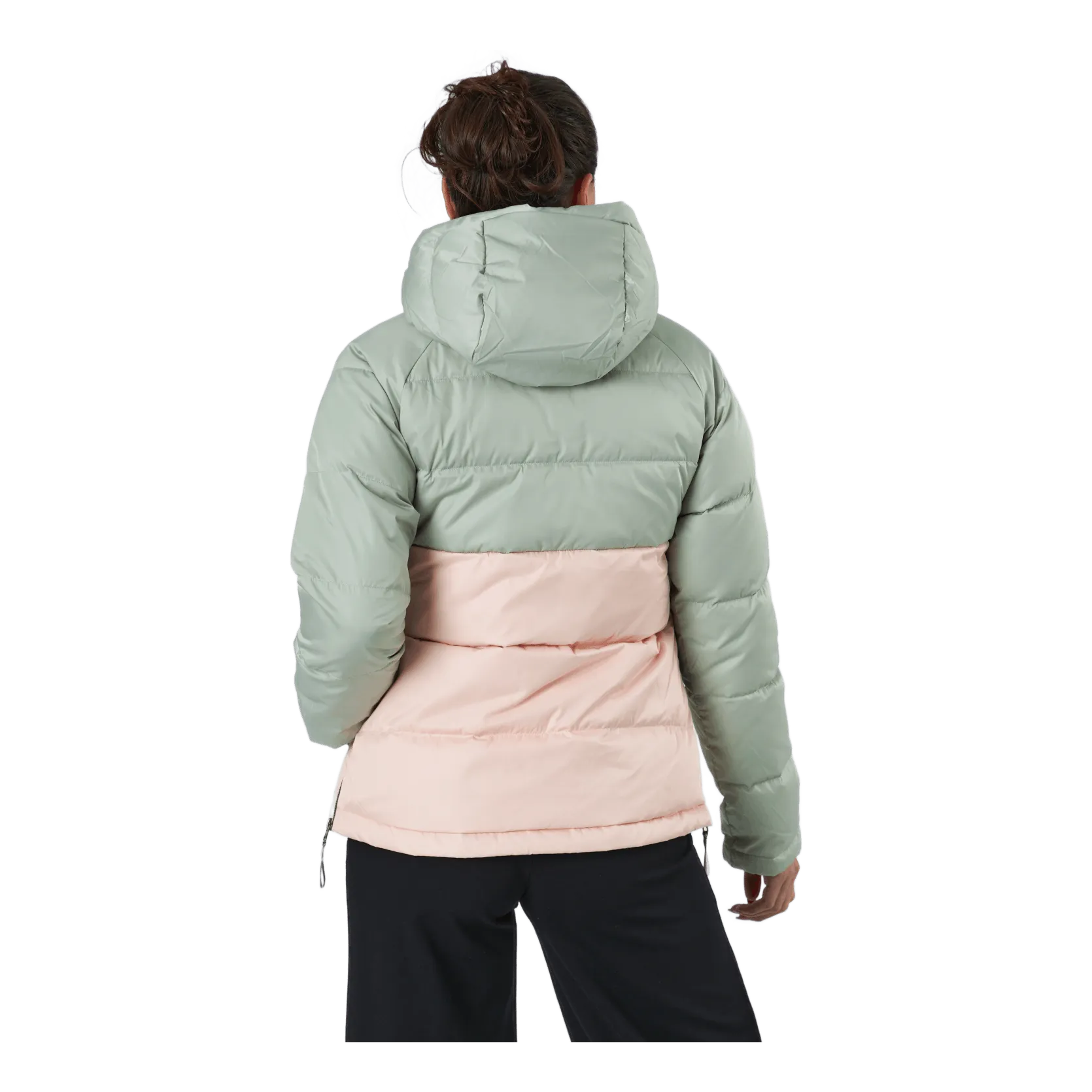 Astrid Jacket Slate