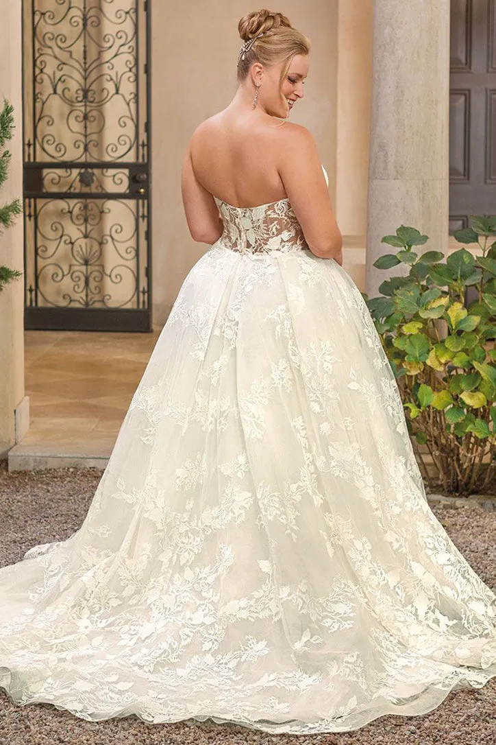 Casablanca 8848