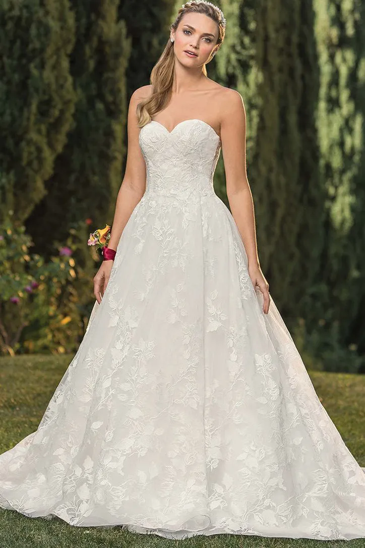 Casablanca 8848