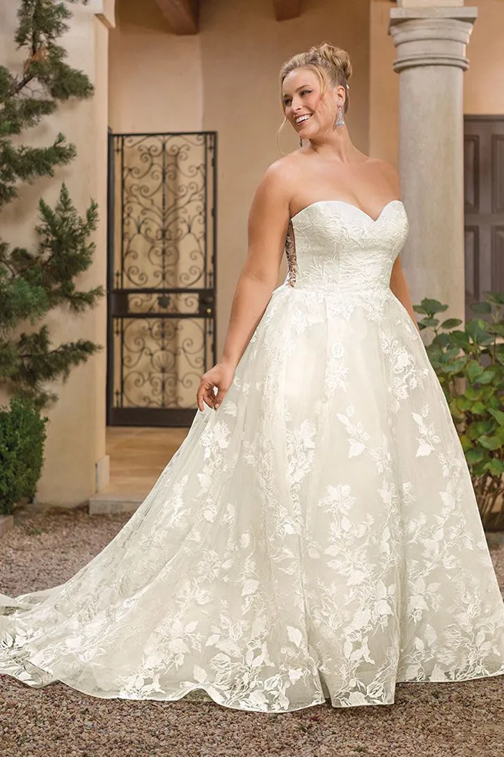 Casablanca 8848