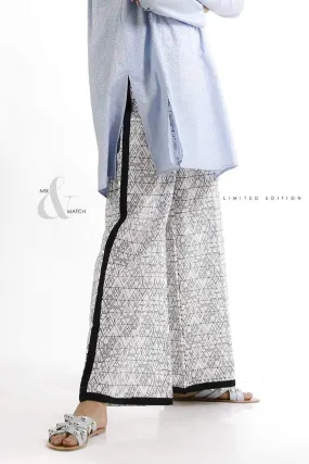 Diamond Pants