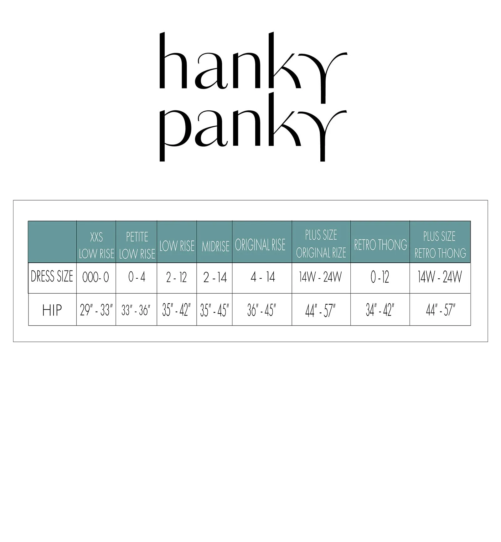 Hanky Panky Daily Lace Cross-Dye Low Rise Thong (791054) - Blueberries/Butterfly
