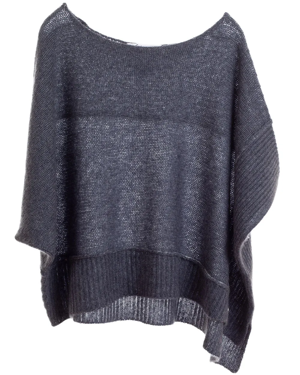 Indigo Popover