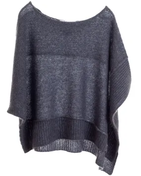 Indigo Popover