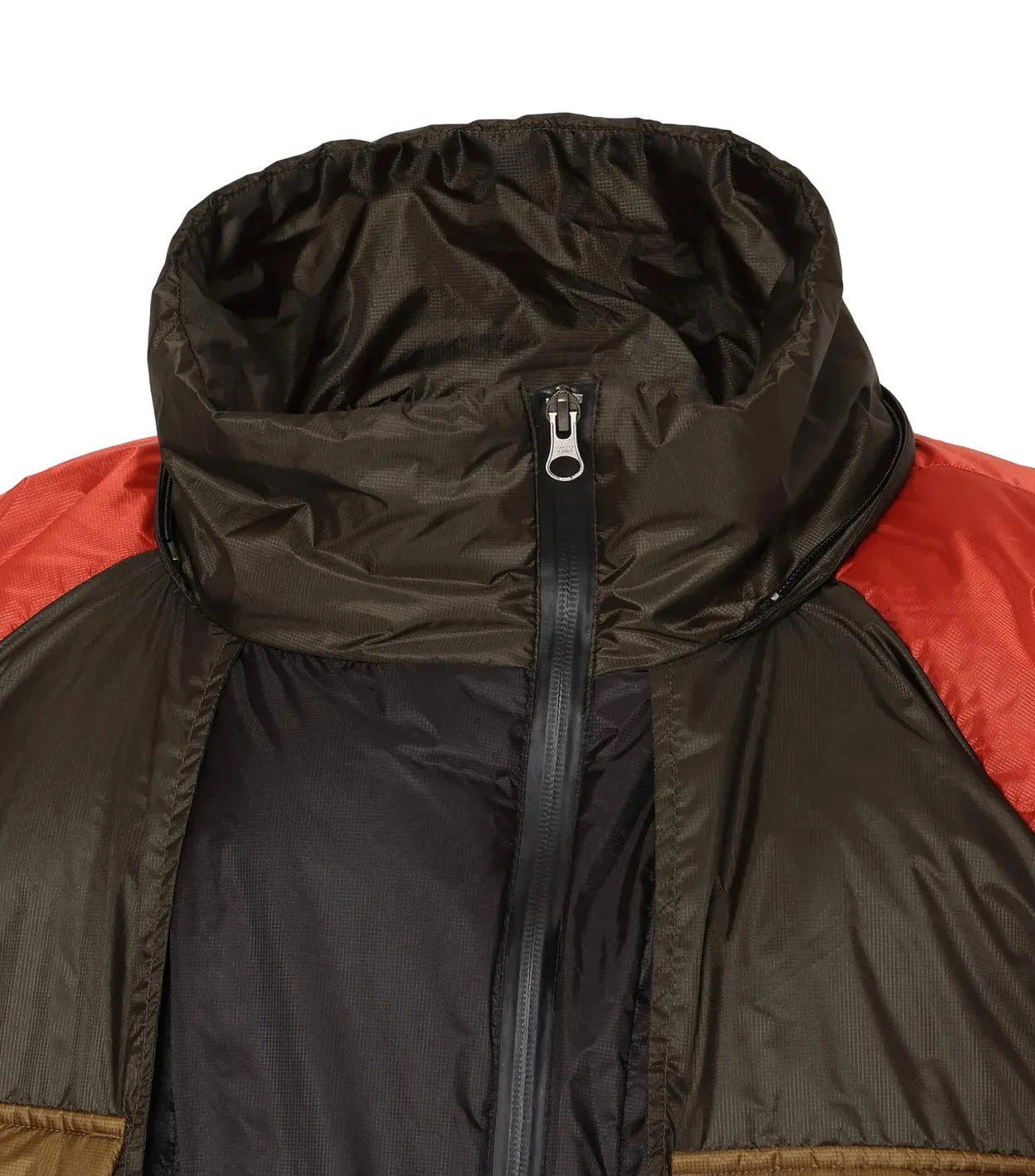Level7 Dignity Down Jacket