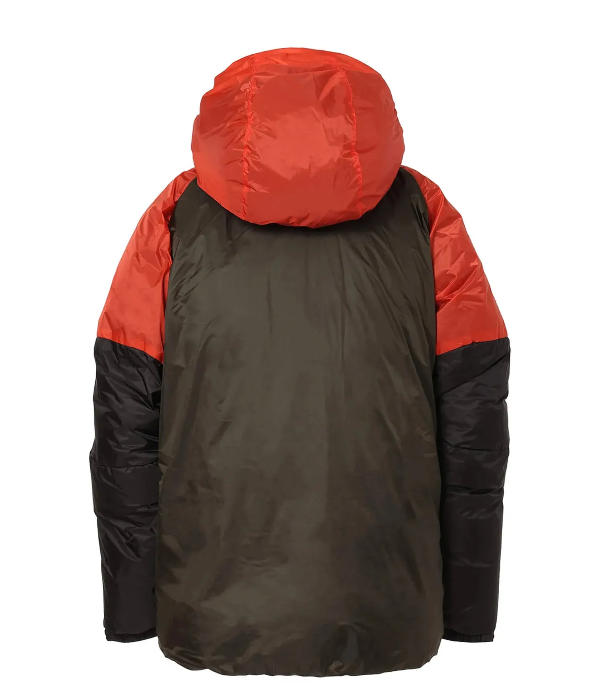 Level7 Dignity Down Jacket