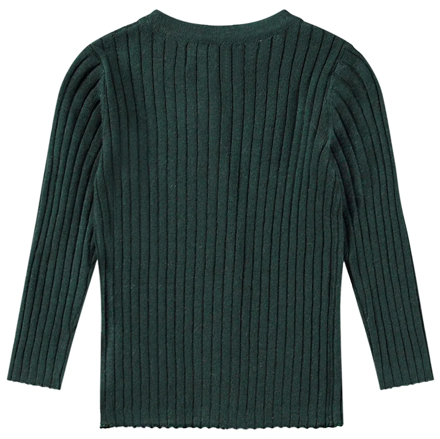 MOLO Georgette Ponderosa Pine Cardigan
