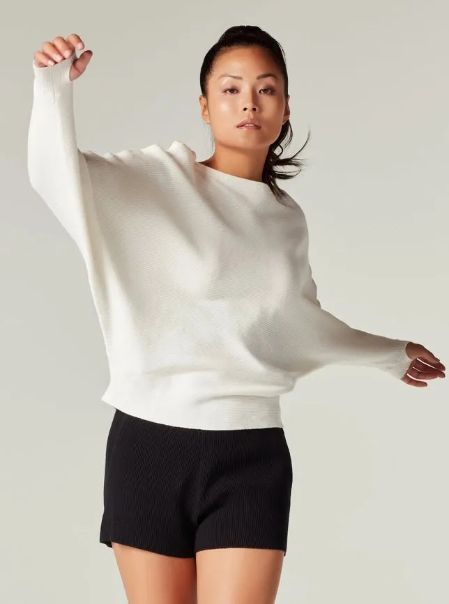 Portola Sweater