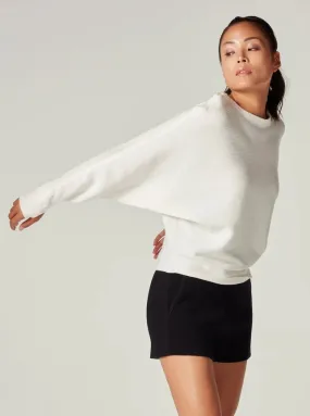 Portola Sweater