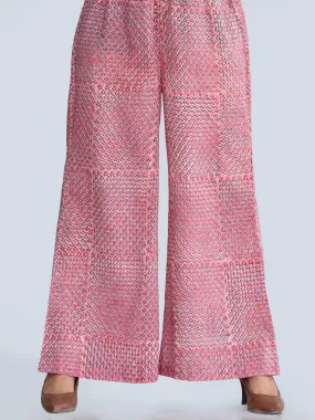 Rozana Gulshan Palazzo - KS29AP2276
