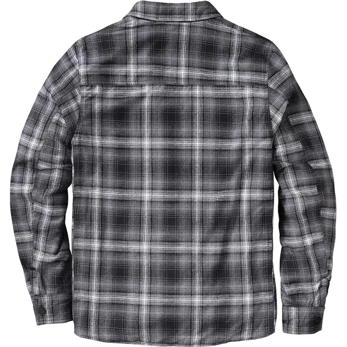 Scorpion EXO Morpheus Reversible Men's Street Jackets (Refurbished)